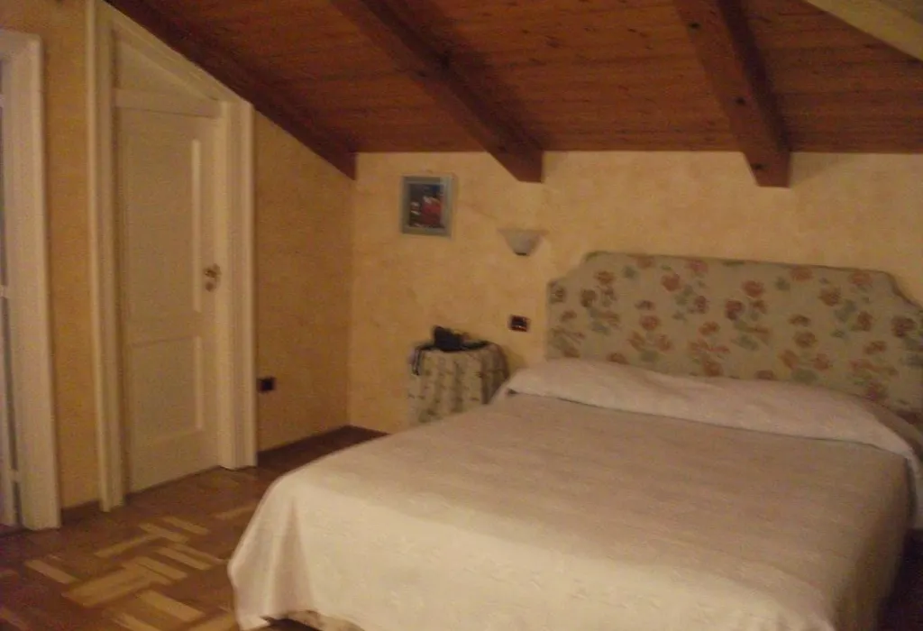 Villa Marcello-1