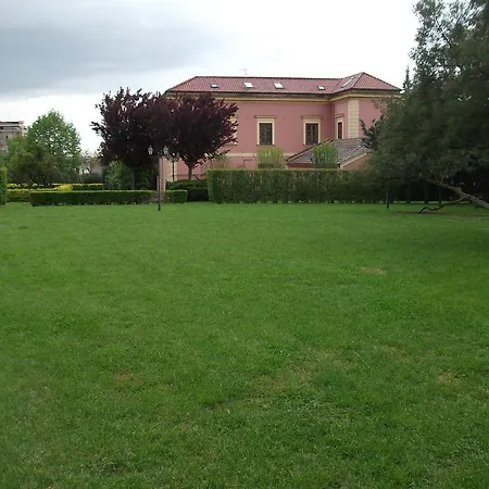 Villa Marcello-3